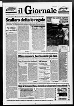 giornale/CFI0438329/1995/n. 62 del 15 marzo